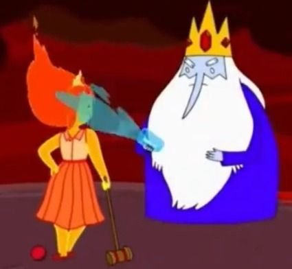 Chernobog the Good tweet media