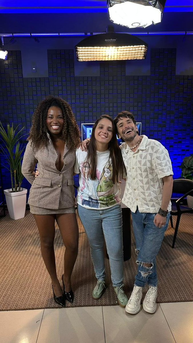 Mari Berardinelli 🏳️🌈 tweet media