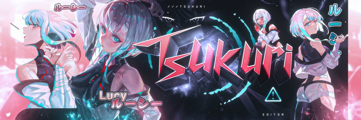 DesignByDeath's tweet photo. @ziroMNG Lowkey I got you on the banner 

What's the aesthetic you want? https://t.co/TE4uB4ch6G