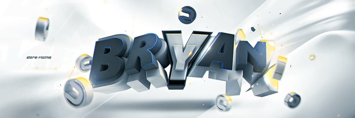 DesignByDeath's tweet photo. @ziroMNG Lowkey I got you on the banner 

What's the aesthetic you want? https://t.co/TE4uB4ch6G