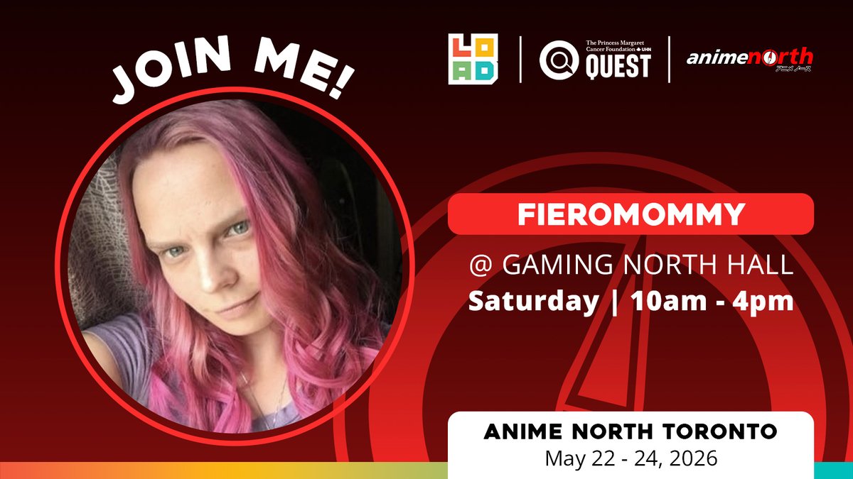 🐧Fieromommy🐧 tweet media