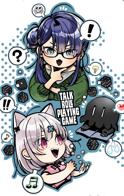 高山しのぶ🌸さきたま⑥4/7花燭⑪4/30 tweet media