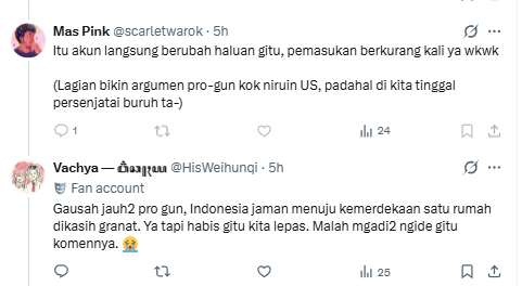 The Kerupuk tweet media