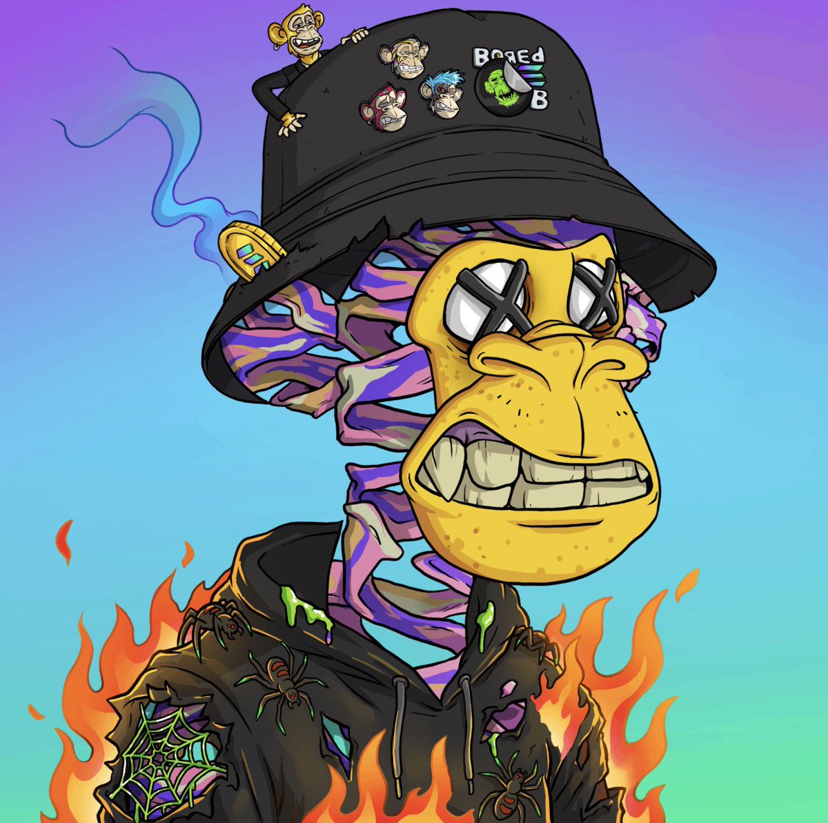 MutantsOnSolCrew tweet media