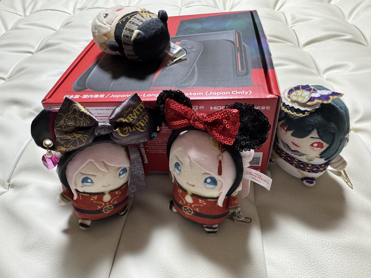 購入者様決まってます。 パパが買ってくれた