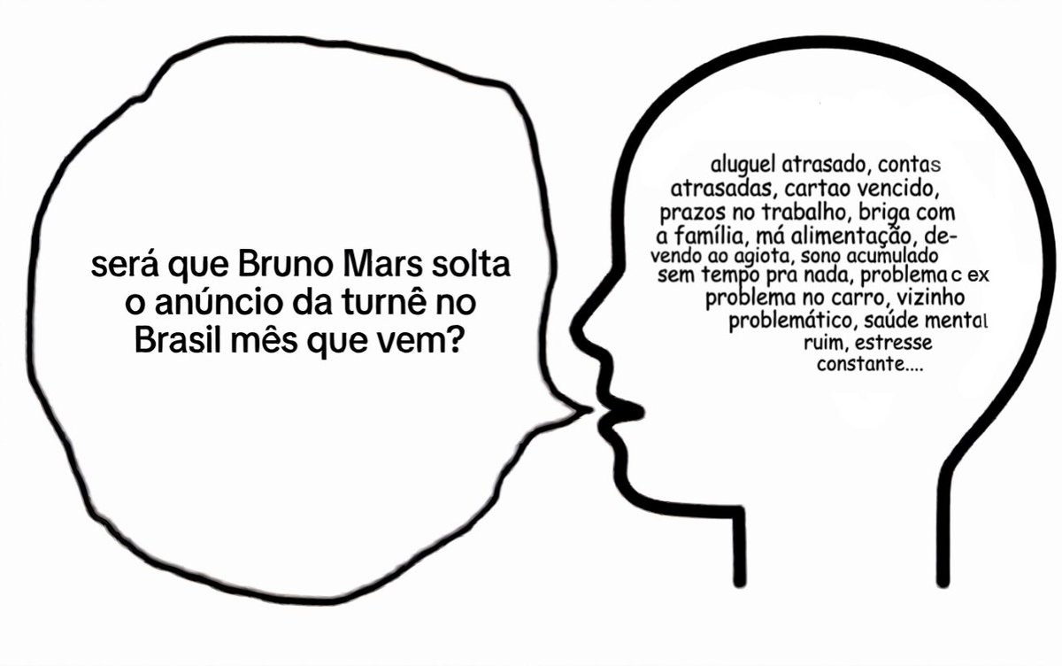 instituto psiquiátrico BM 🇧🇷 tweet media