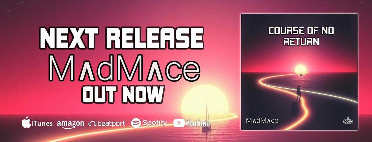 mad_mace's tweet photo. https://t.co/ljZTpNAszl https://t.co/3Rjw6HbbCm