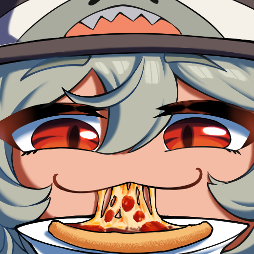 Lewd Perp tweet media