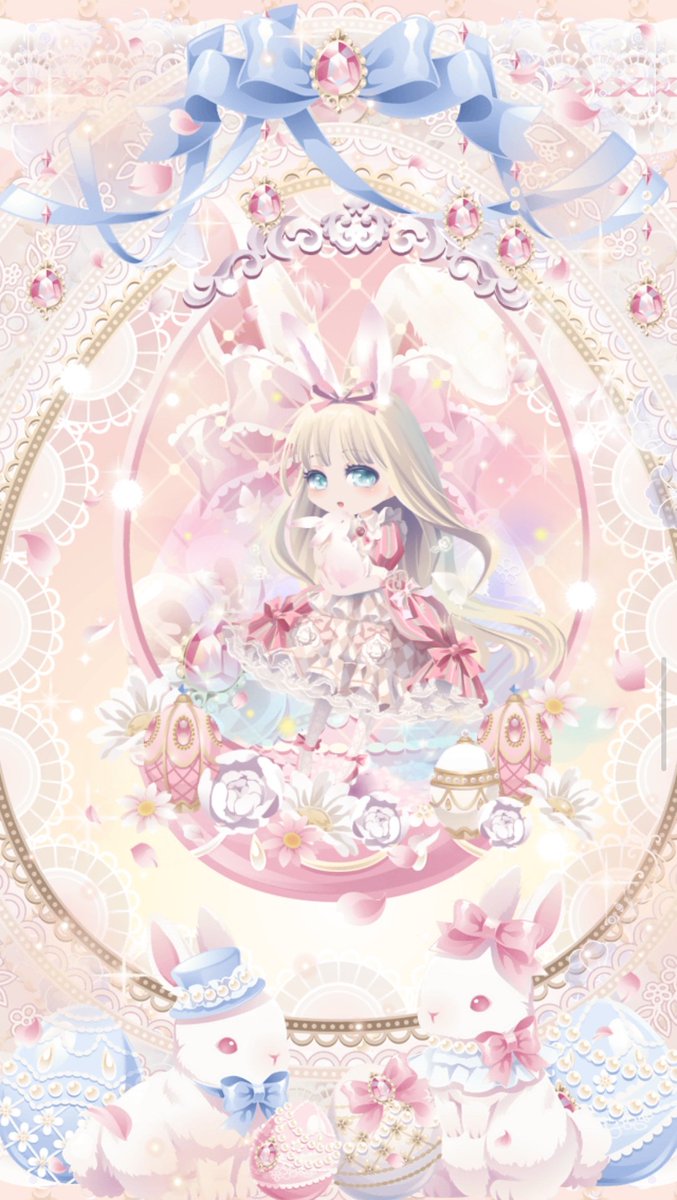 frostyminty's tweet photo. #CocoPPaPlay https://t.co/tOOlibwEpT