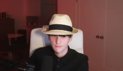 Jxmmy0 tweet media