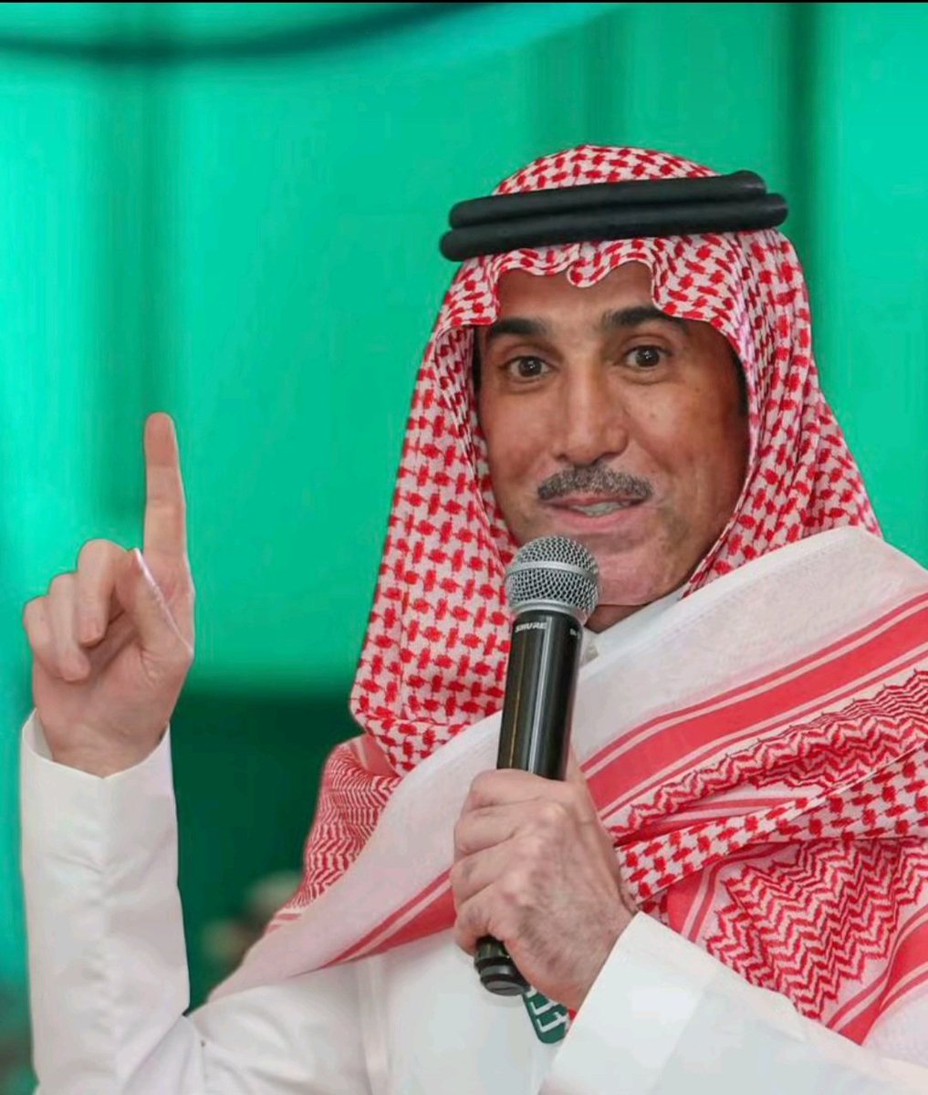 ابو راكان المالكي tweet media