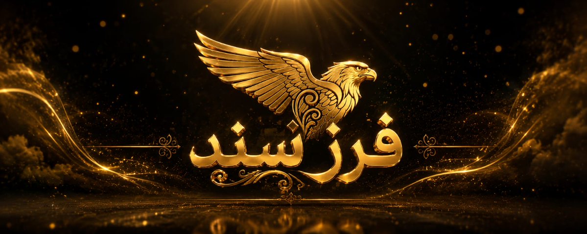 🔥 ⁰⁰ ♡.. ♩ ᓚᓆIⳋ͙ɹ̈ tweet media