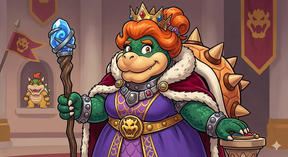 Charizard tweet media
