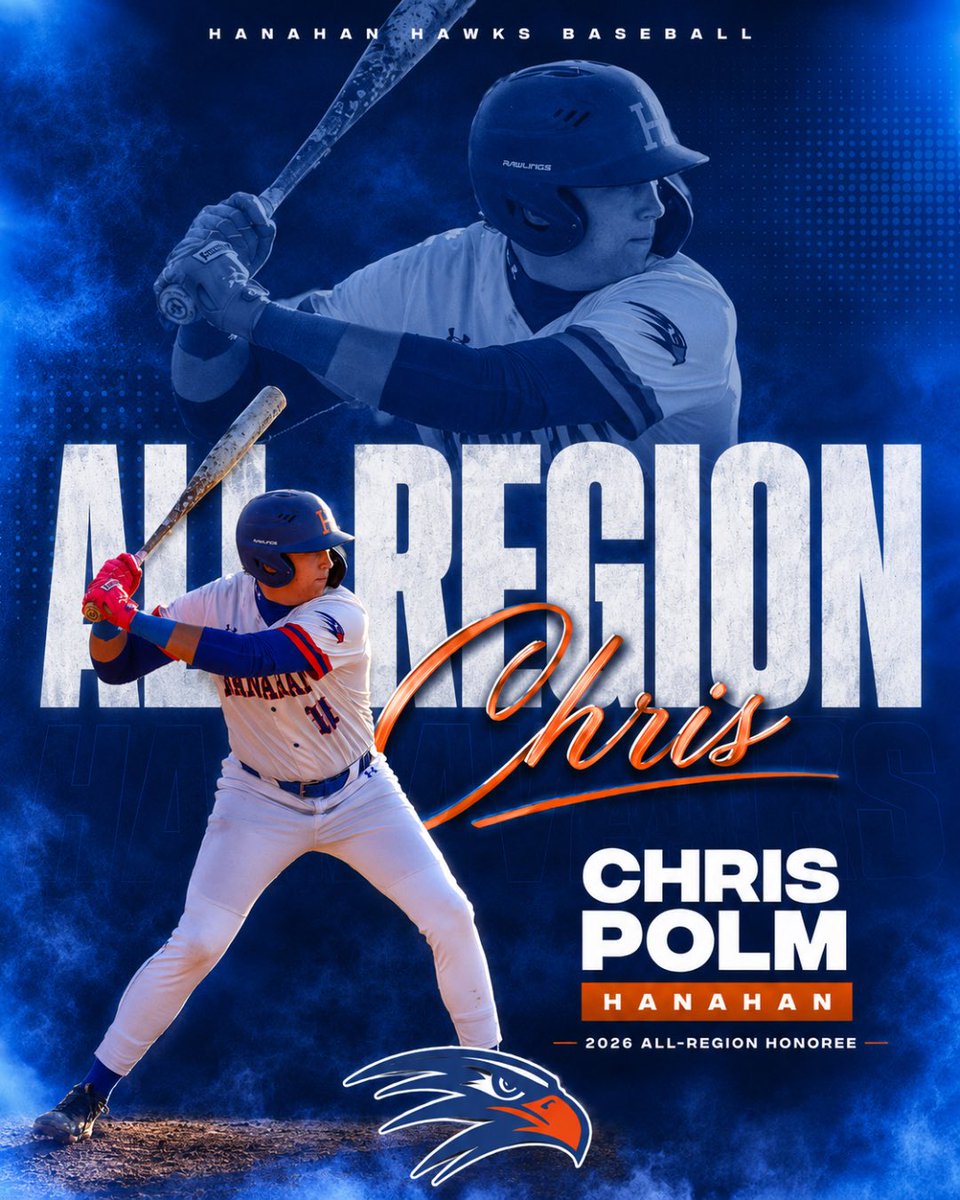 BaseballHanahan's tweet photo. https://t.co/c2oVEfIRYY