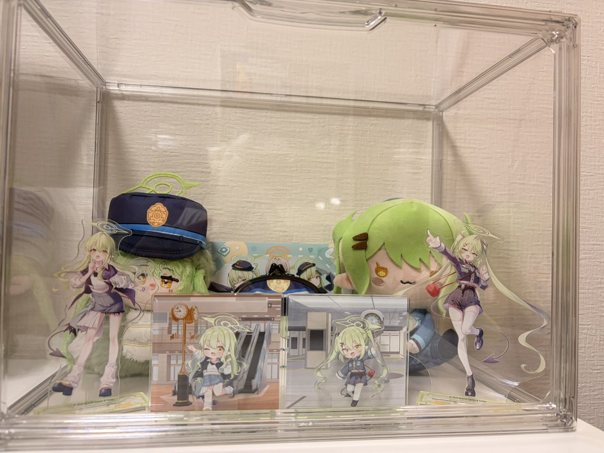 とろーぺ tweet media