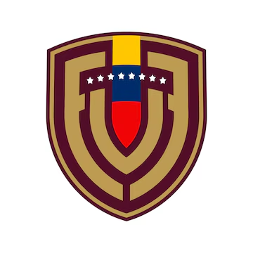 AlexYanezFC's tweet photo. Mario Obi Dike Asprilla: el corazón de guerrero que España formó y que en Venezuela no sabíamos que existía

Hay nombres que ya cuentan una historia antes de que empiece el partido. Mario Obi Dike Asprilla tiene cuatro apellidos y tres países. En igbo, el idioma del sureste de Nigeria, obi significa corazón, y dike significa guerrero. Juntos, Obidike se traduce como corazón de guerrero: coraje, fortaleza, resiliencia.

El segundo apellido, Asprilla, es afrovenezolano y afrocaribeño, y cualquier venezolano lo reconoce aunque solo sea por resonancia fonética. El primero de sus nombres, Mario, es español, porque Mario nació en España en el año 2010, hijo de un padre nigeriano y una madre venezolana que en algún momento decidieron hacer su vida en la Península Ibérica.

Tiene 16 años. Juega de delantero centro en el Granada CF, uno de los clubes de fútbol base más serios de Andalucía. Y en la temporada que está transcurriendo ahora mismo (la 2025-26 de la División de Honor Cadete Andaluza) lleva once goles en veinte partidos. Hoy gracias a @cesarmosquera__ por el dato, amplío todo con una investigación.