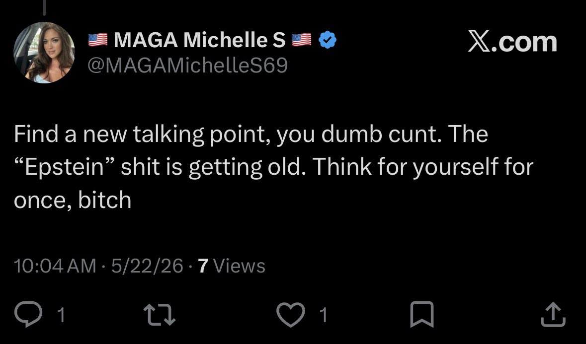 🦋🌸Rachel🌸🦋 tweet media
