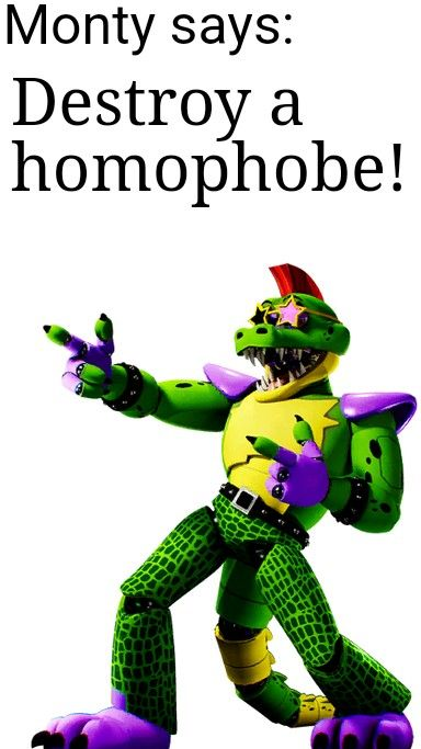 Montgomery Gator tweet media