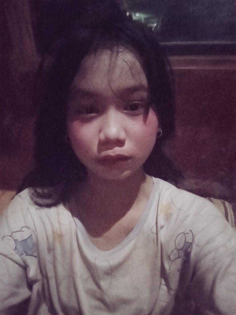 ℋavyn (˶˃𐃷˂˶) tweet media