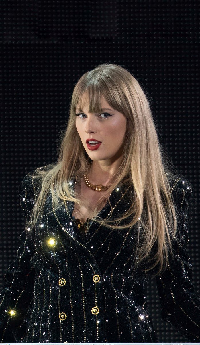 ❤️🔥 WILDEST DREAMS HAHAHA ❤️🔥 tweet media