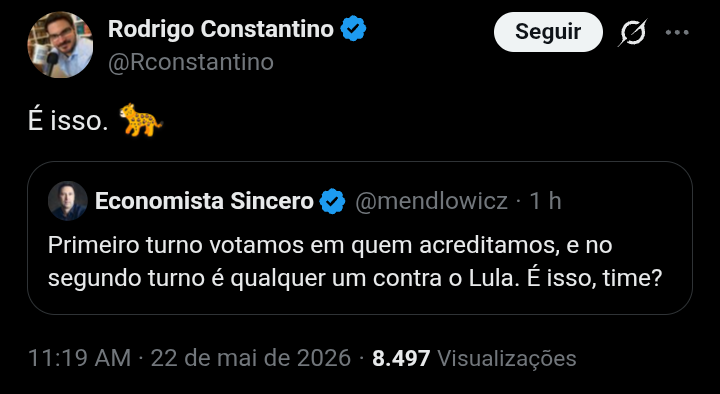 Lūffy🌑🌕⚪𓅂𓅂 tweet media