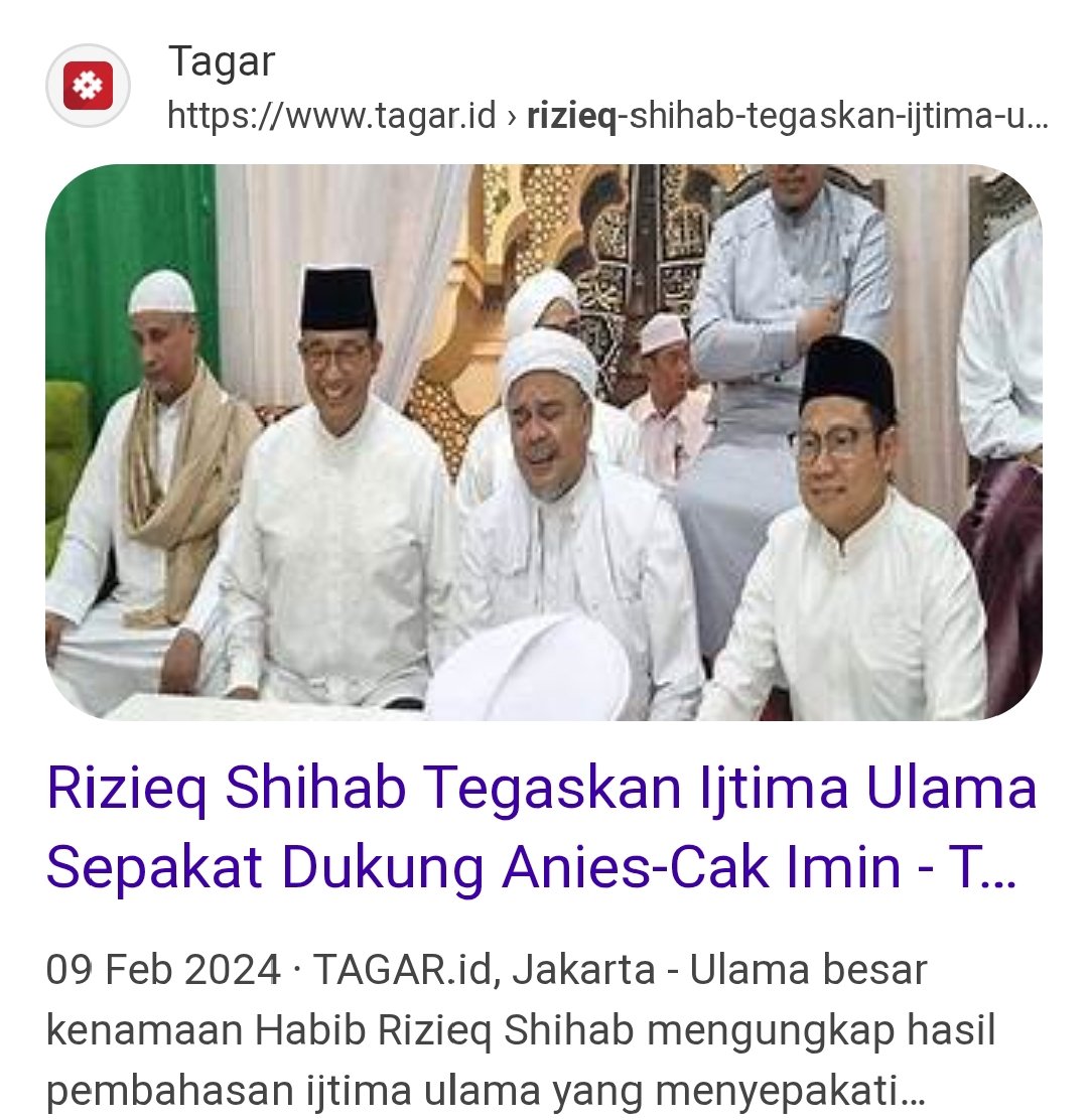 jiaahhhhhh tweet media