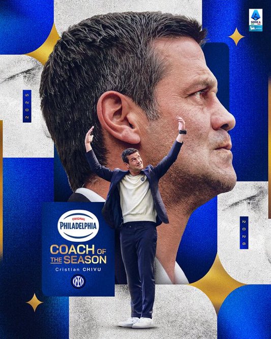 F.C. InterData tweet media