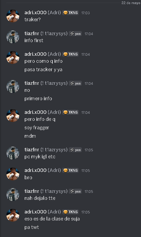 AdriX tweet media