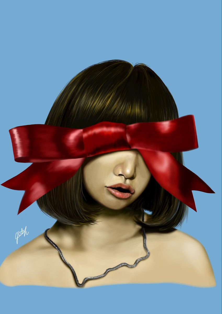 gotch_art's tweet photo. #私はここまで成長しました見た人もやる
#画力ビフォーアフター
いや、成長というよりツールが変わっただけか。

←2011年6月　　　　2026年5月→ https://t.co/N0nL6XEuBi