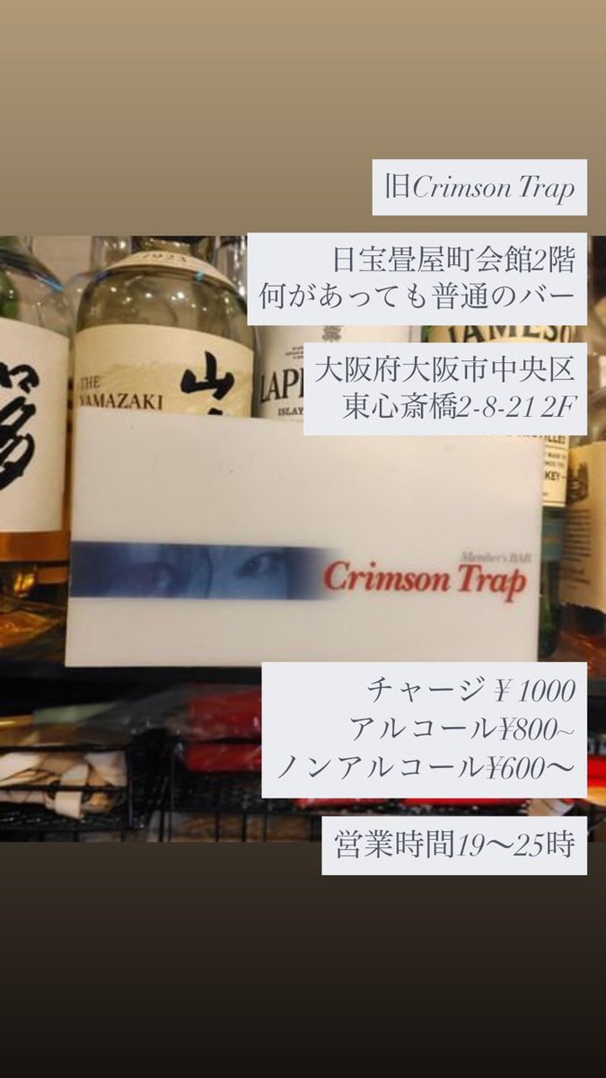 mitsuka_domina2's tweet photo. 紫の照明で、ラテックスもキラキラ✨

明日は旧クリムゾントラップ様にて、
琥珀様、美久仁様とご一緒させていただきます。楽しみ💜 https://t.co/pfJunSPWJg