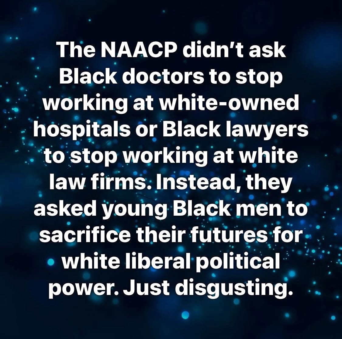 JackB_1985's tweet photo. 🤔🤔🤔 https://t.co/eu8MtKuEx2