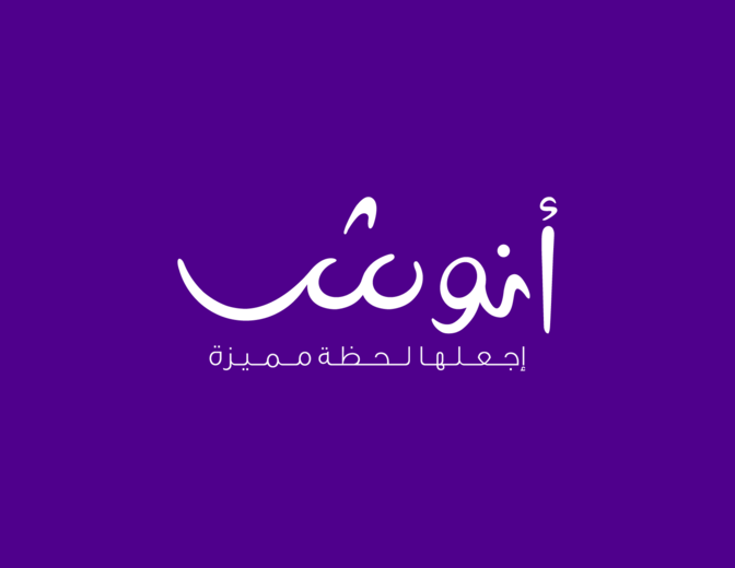 عبدالعزيز tweet media