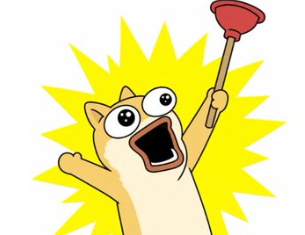 chillchoom's tweet photo. The lore for $meme is too good. 

BvaPgmWsKeJX2Q9vaLMm6dseh4WRPDmvJgTaeNhvpump https://t.co/JCvCBBHaI1