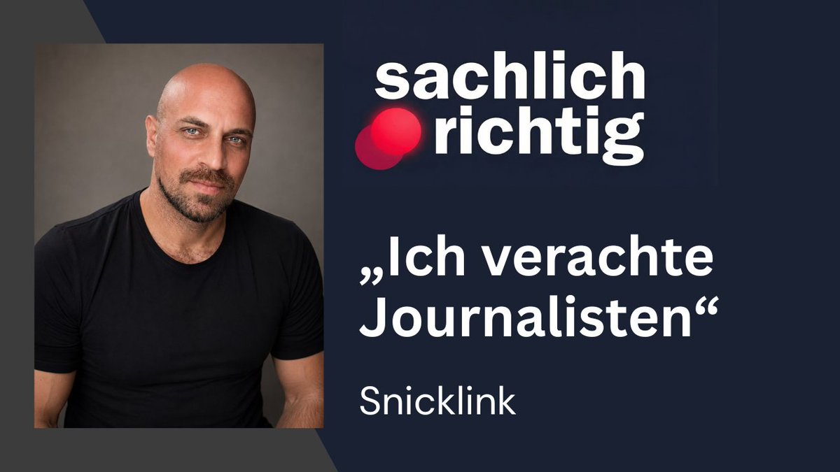 Alexander Teske tweet media