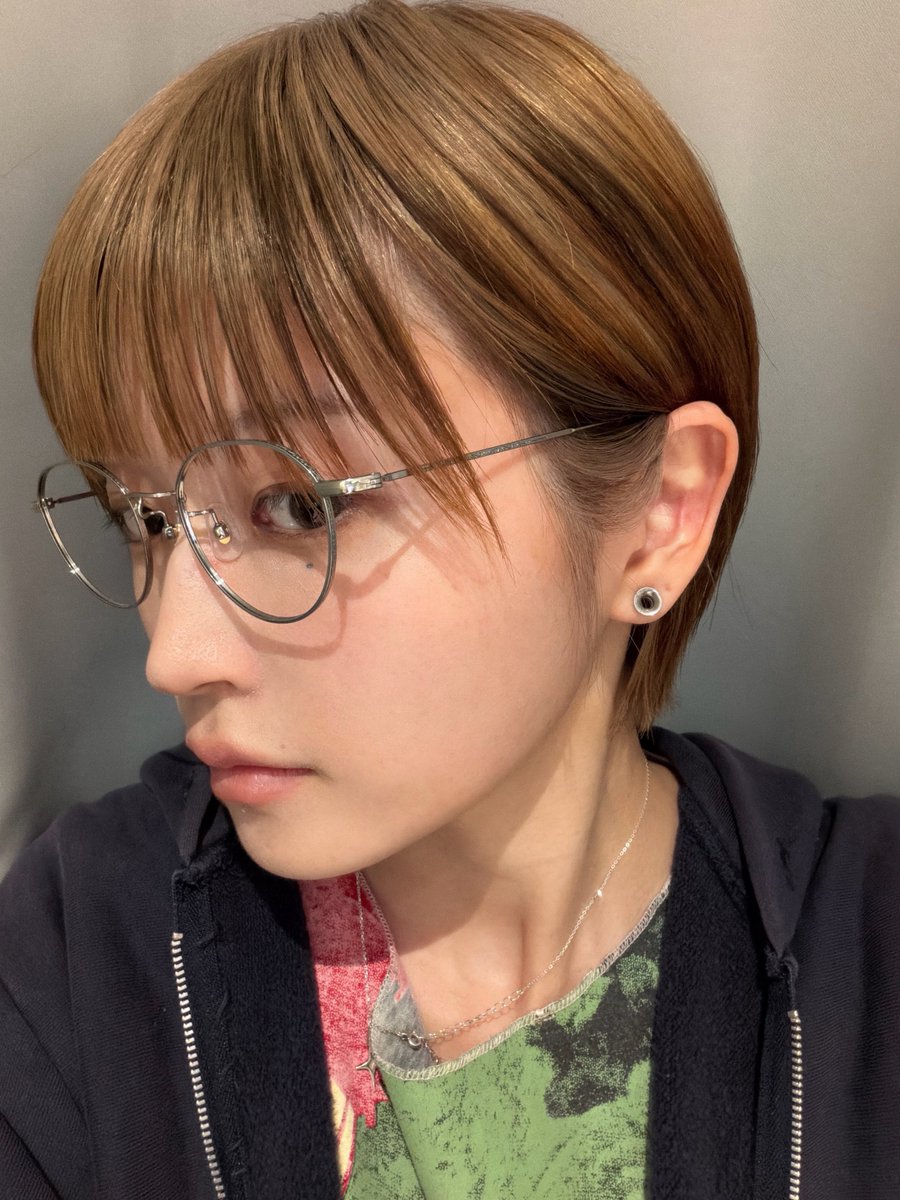 谷口 (@lll_lounge) / Posts / X 谷口 (@lll_lounge) / Posts / X