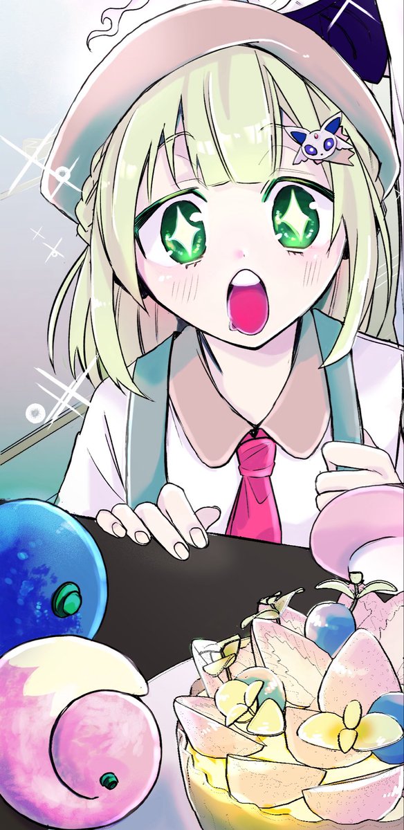 うのはるたろう (@unoharu403) / Posts / X