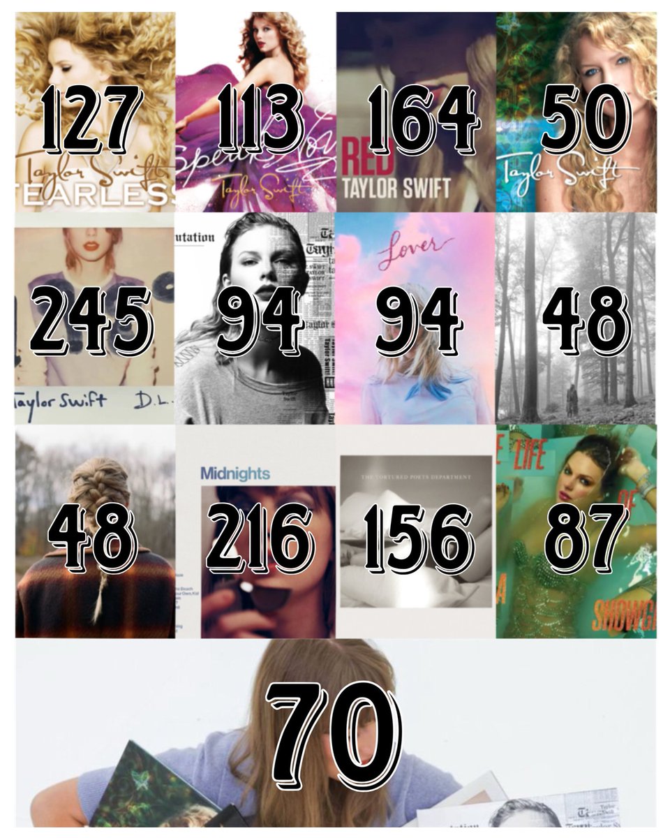 cosmo.s🩵 tweet media