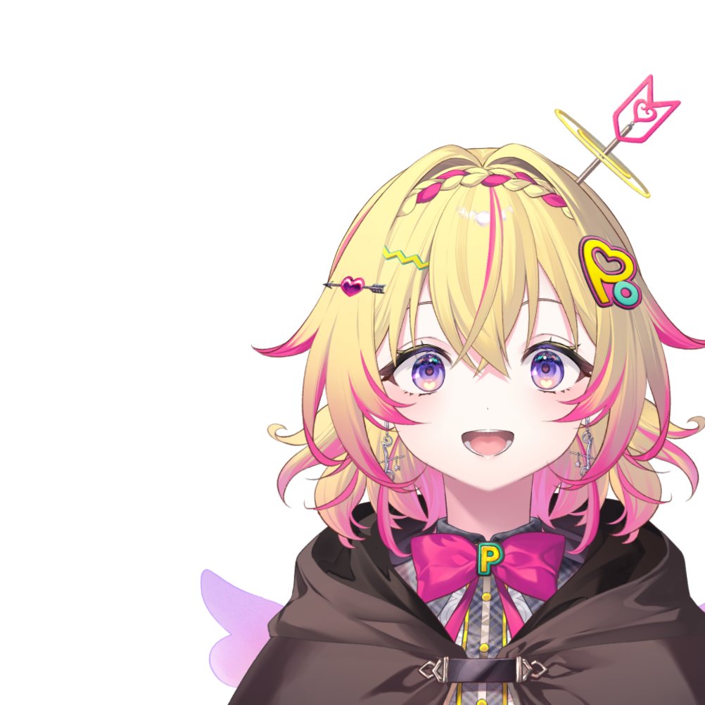 家入ポポ🏹ななしいんく (@Popo_Ieiri) / Posts / X