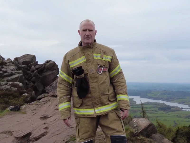 frsa_uk's tweet photo. 'Enjoy the countryside safely this summer' urges on-call firefighter

https://t.co/7hikJZQ6CH https://t.co/TQNW90unbS