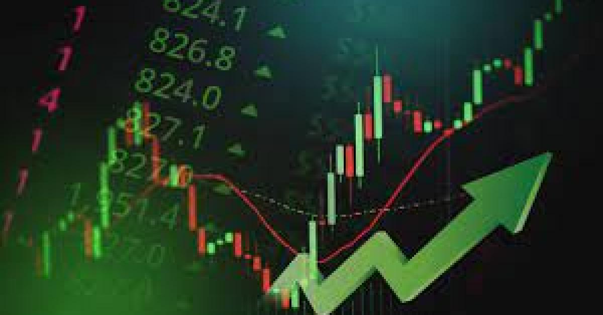 StockWatch Cyprus tweet media