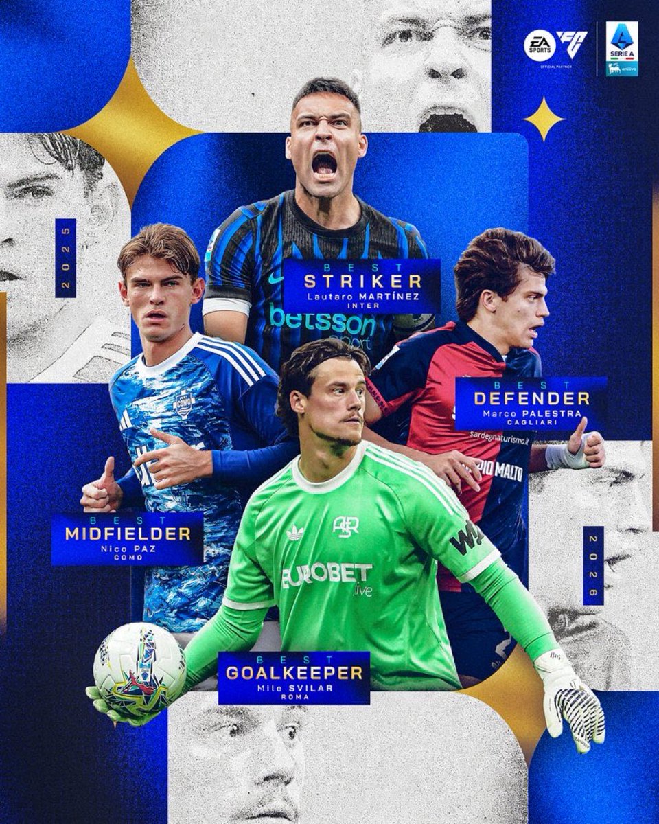 عالم الانتريستا | FCIM INTER⭐️⭐️ tweet media