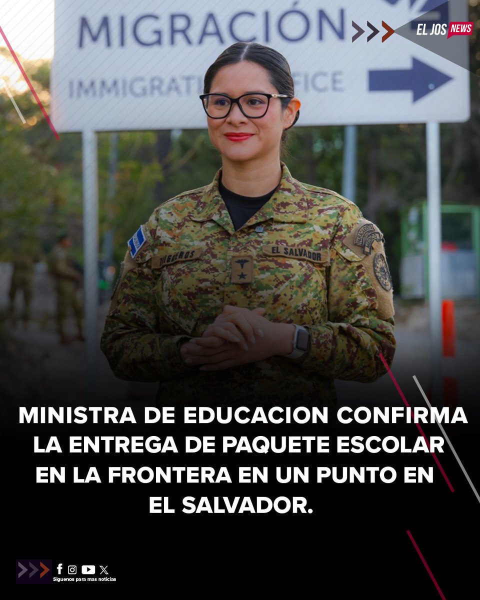 El Jos tweet media