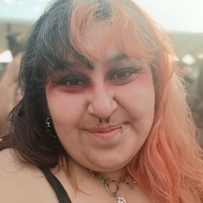 Javi Marenas tweet media