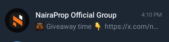 Phantom tweet media