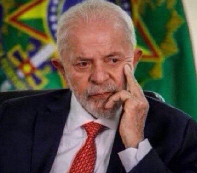Angelo Orsini 🇮🇹🇧🇷 tweet media