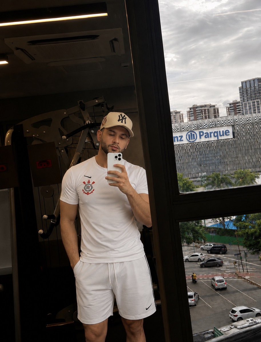 𝐂𝐚𝐫𝐝𝐨𝐳𝐨 🏎️ tweet media