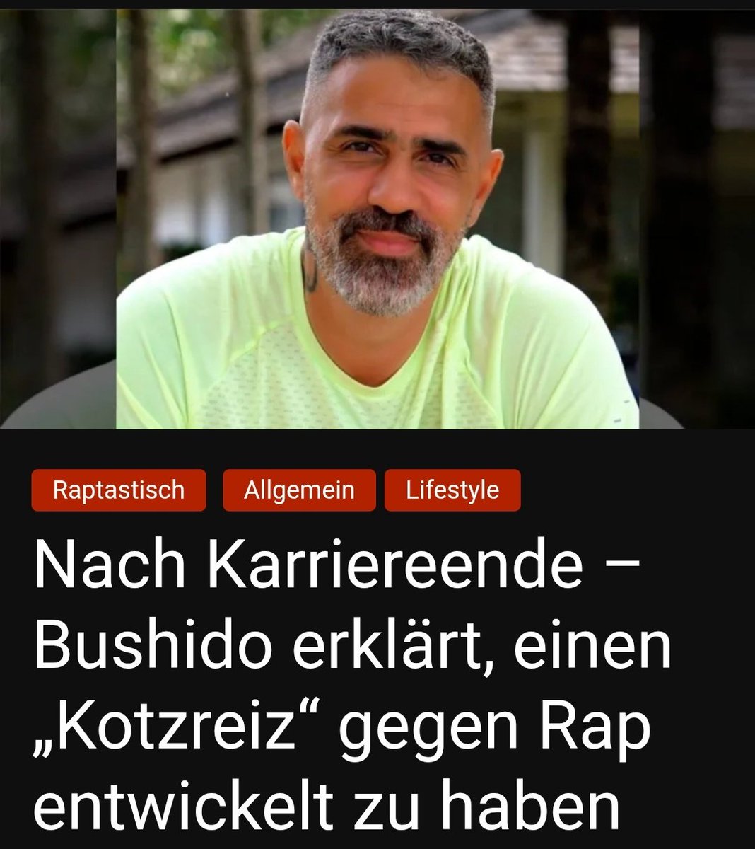 WallaMorghulis tweet media