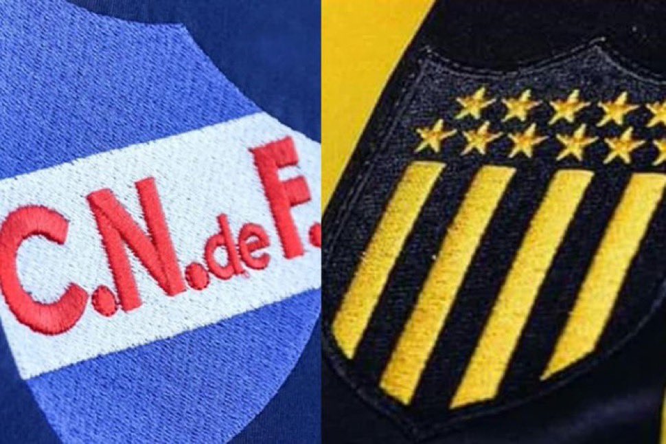 FútbolAprimeraVista tweet media