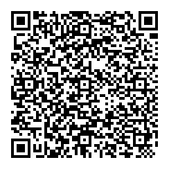 RobinSeun_维京黑船 tweet media