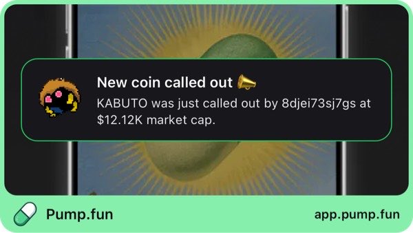 Crypto soloer tweet media